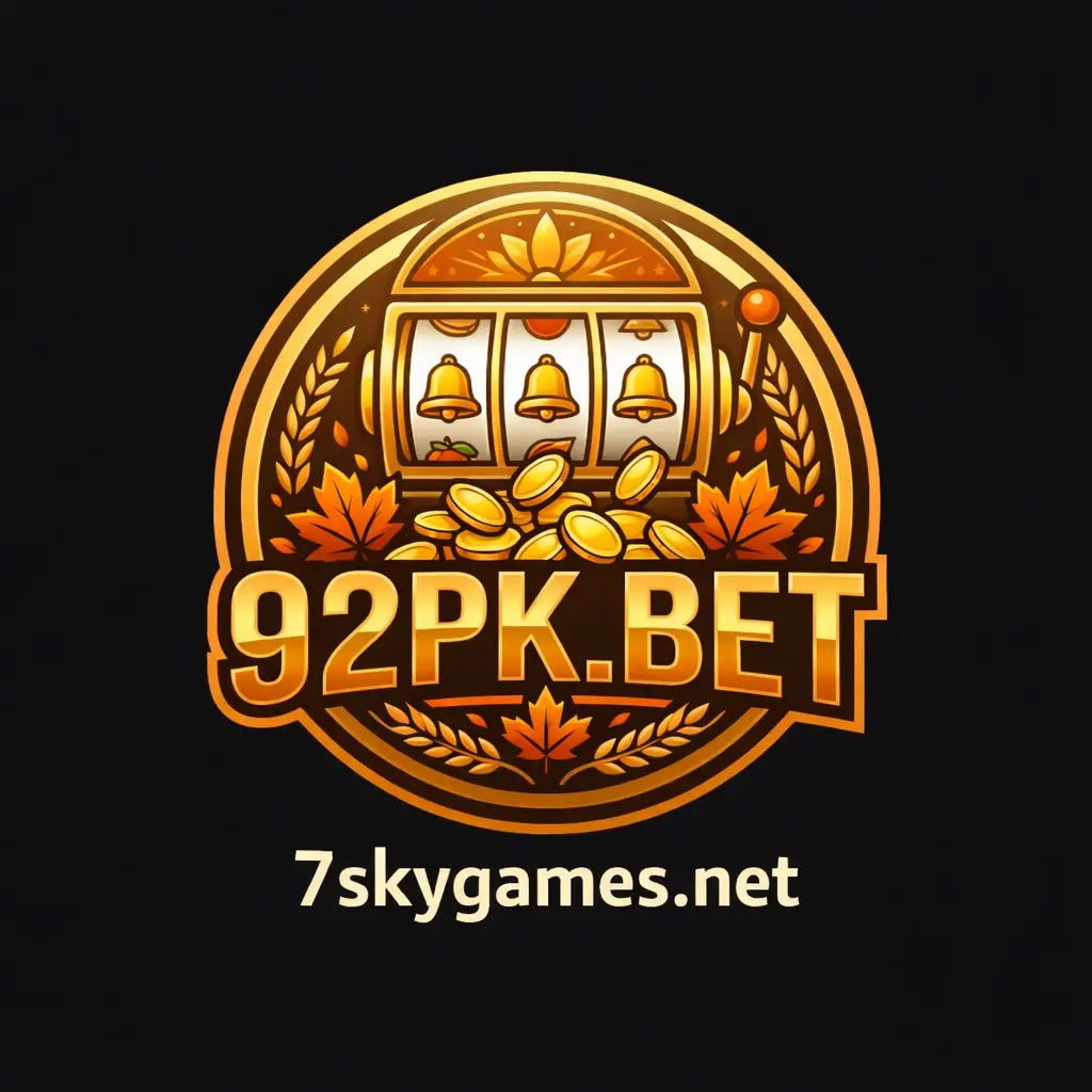 92PK Bet Game APK