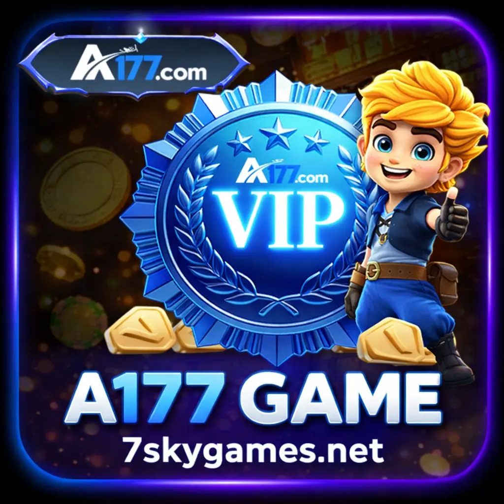 A177 Game APK