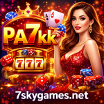 PA7 KK Game APK