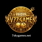 V77 Game Download
