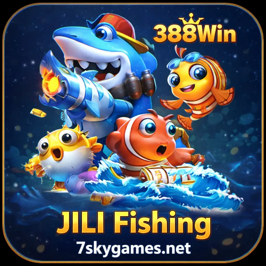 388Win Game APK