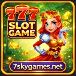 777Slot Game Download