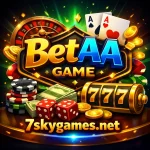 BETAA Game APK