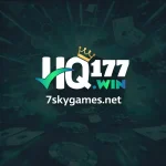 HQ177 Game APK