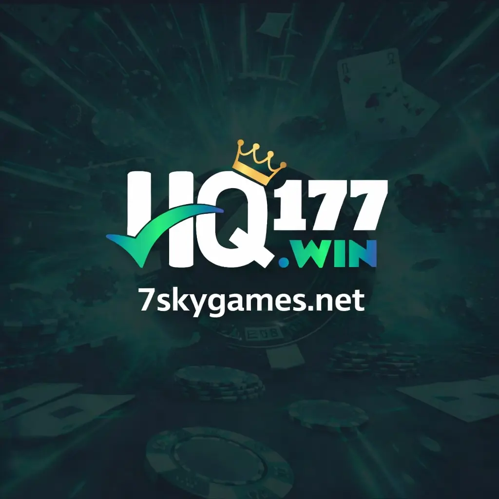 HQ177 Game APK