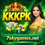 KKKPK Game Download