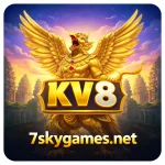 KV8 Game APK