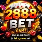 2888Bet Game Download