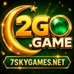 2Go game APK