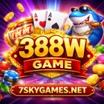 388W Game Download