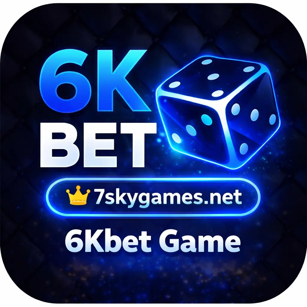 6kBet Game APK