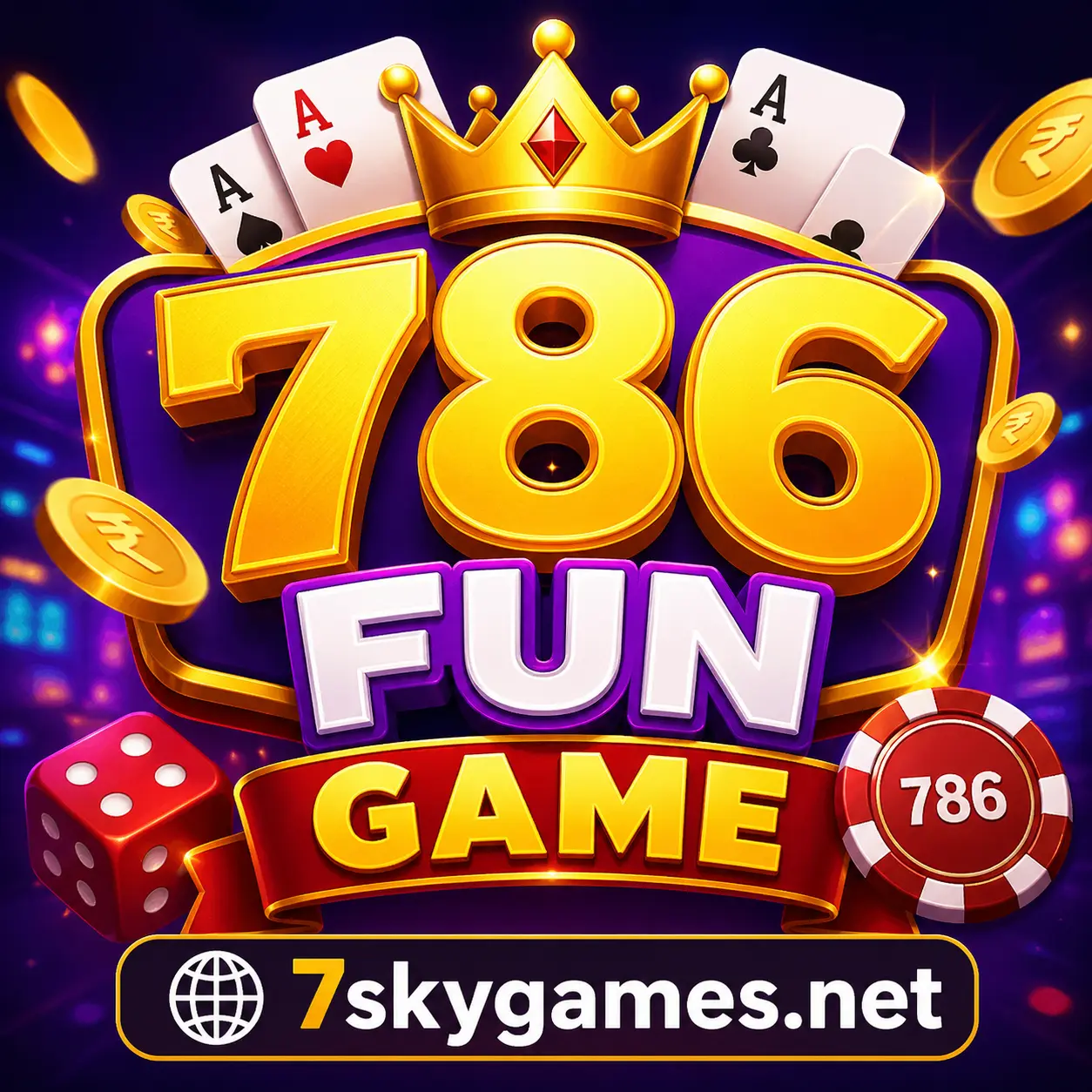 786fun-game-apk