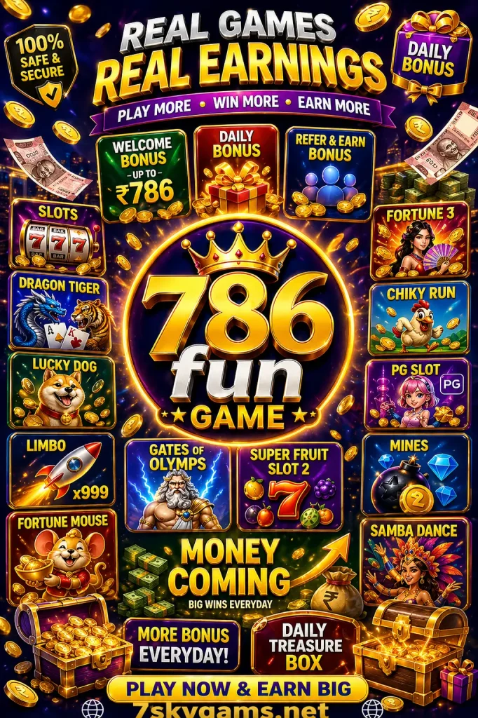 786fun-game-download