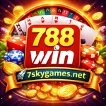 788Win Game APK