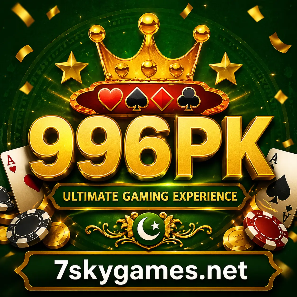 996PK game download feature image