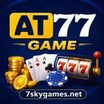 AT77 Game APK