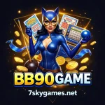 BB90 Game Download