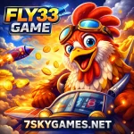 Fly33 Game Download