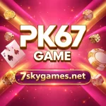 PK67 Game Download