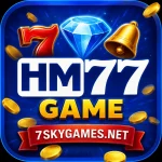 Hm77 Game APK