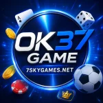 Ok37 game apk