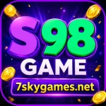 S98 Game APK