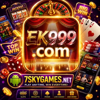 EK999