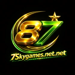 87Club Game Logo