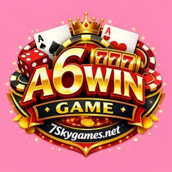 A6Win Game Logo