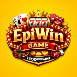 EpiWin Game Logo